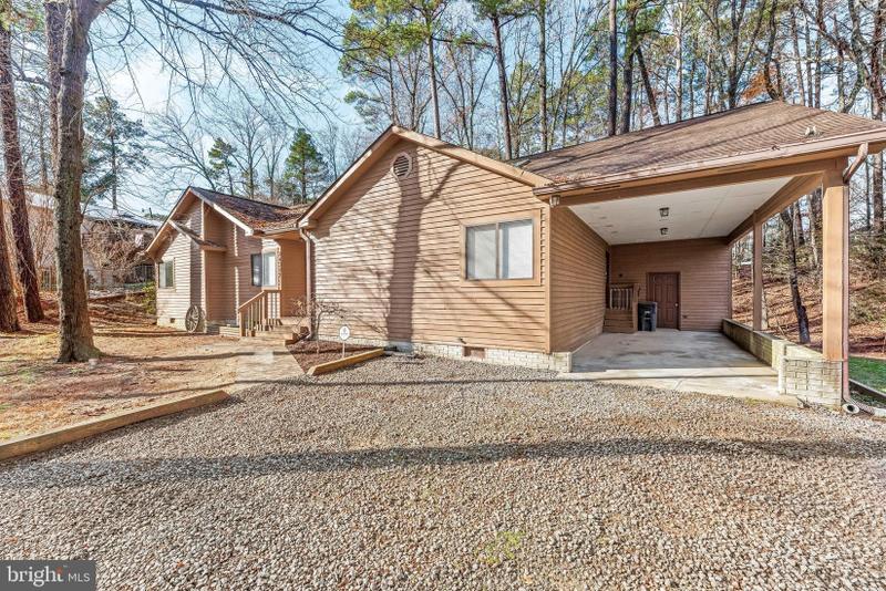 Lusby, Calvert County, MD House for sale Property ID: 418564679