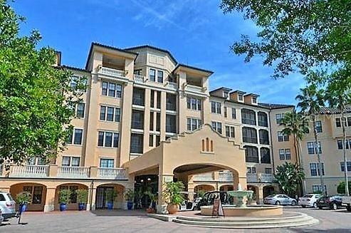 501 Mirasol Circle, Unit 203, Celebration, FL 34747 for Sale
