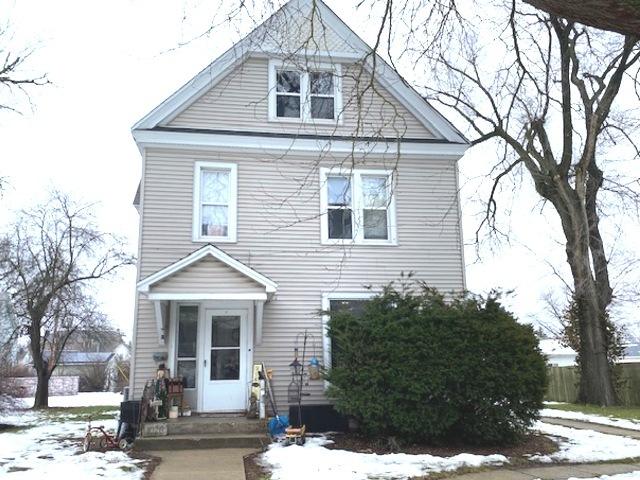 1020 Marquette Street, La Salle, IL 61301 for Sale
