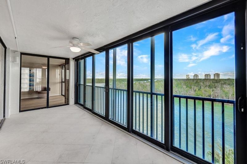26235 Hickory Blvd #4B, Bonita Springs, FL 34134 - MLS 223073914 for Sale