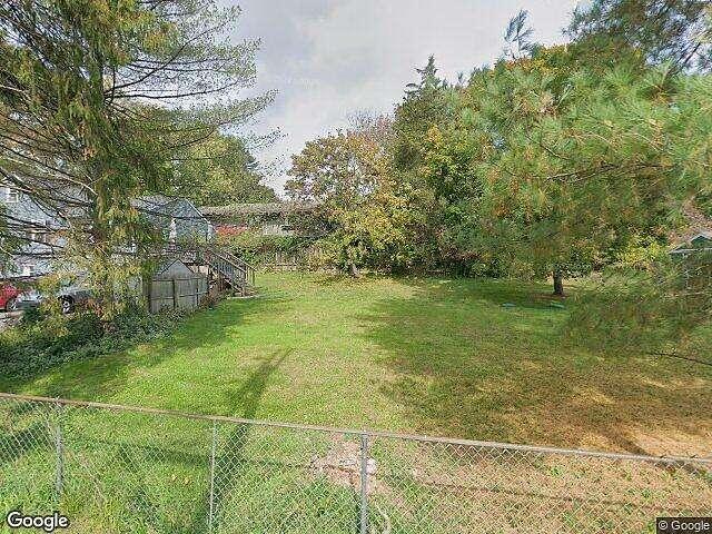 Old Hanover, REISTERSTOWN, MD 21136  607056295 for Sale