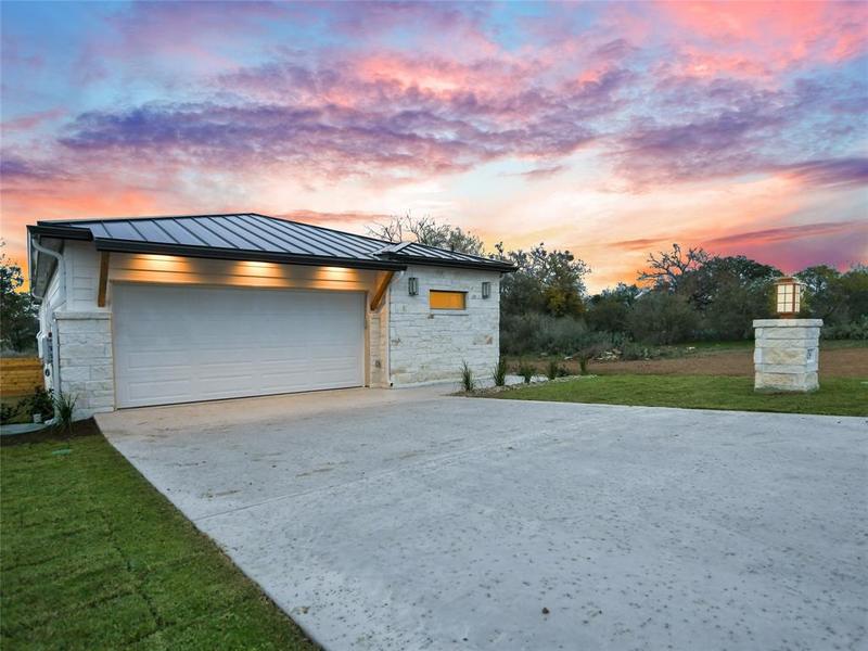 808 Twin Sails, Horseshoe Bay, TX 78657 for Sale