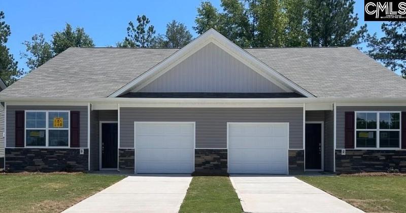 15B Edgebrook Dr, Lugoff, SC 29078 - MLS 576404 for Sale