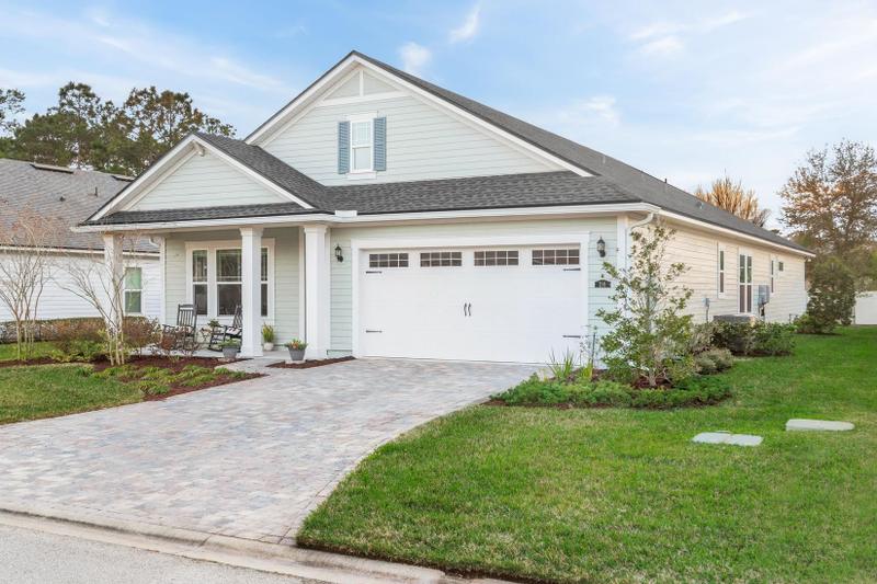 St Augustine, Saint Johns County, FL House for sale Property ID: 418803741
