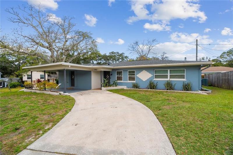 1902 E Broad St, Tampa, FL 33610  MLS# T3494474 for Sale