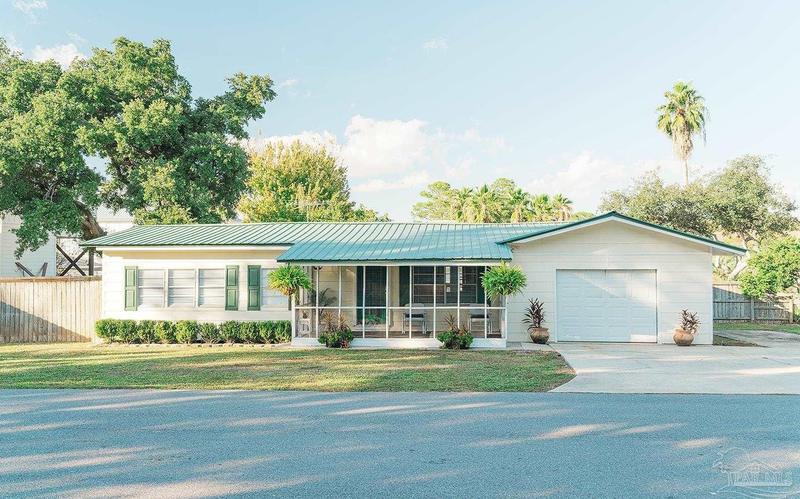 5483 Wolfhead Ave, Orange Beach, AL 36561 - MLS 636116 for Sale