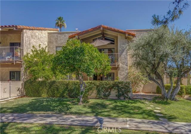 2180 S Palm Canyon 29, Palm Springs CA 92264 for Sale