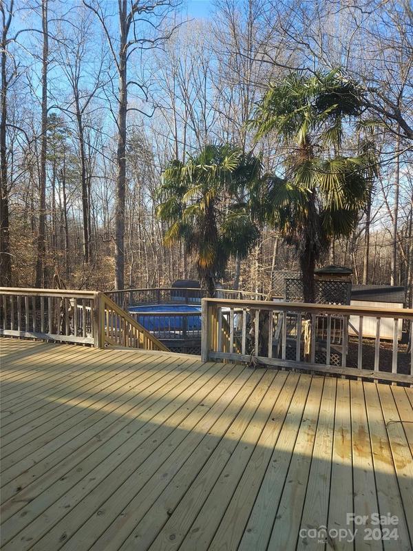 York, York County, SC House for sale Property ID: 418835504
