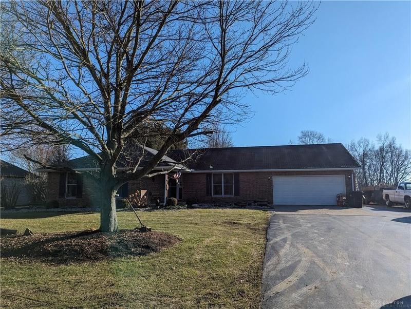 Eaton, Preble County, OH House for sale Property ID: 418824064