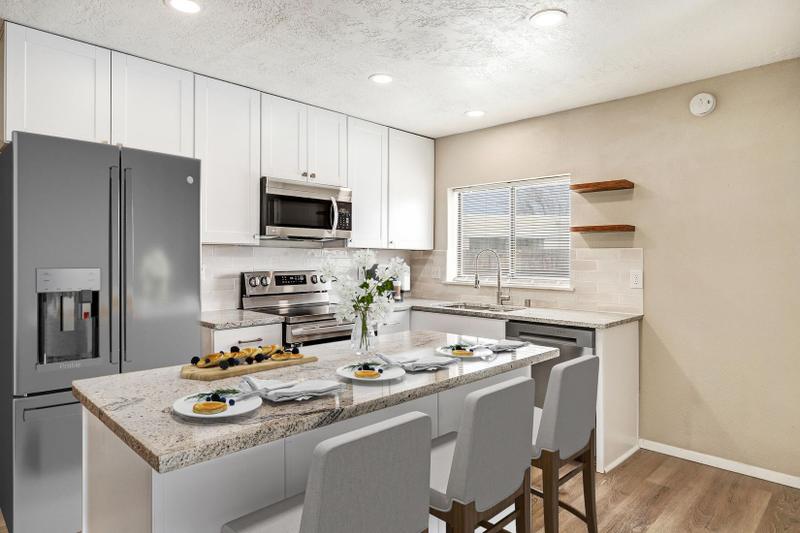 Albuquerque, Bernalillo County, NM House for sale Property ID: 418657353