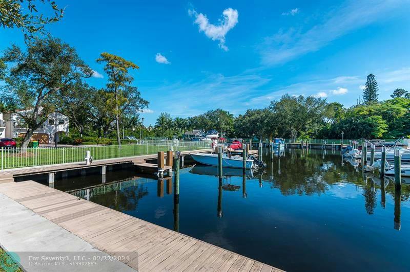 2900 HIDDEN HARBOUR CT # 2900, Fort Lauderdale, FL 33312 Condo/Townhouse For Sale  MLS# F10414589