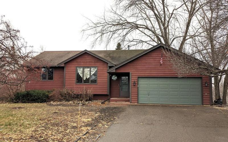 16213 Goodview Trl, Lakeville, MN 55044  MLS# 6466187 for Sale
