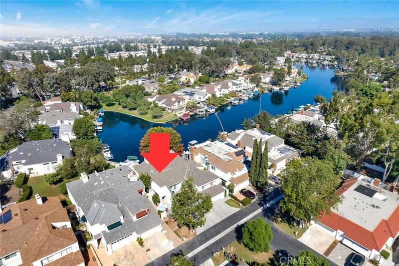 22705 Wood Lake Lane, Lake Forest, CA 92630 for Sale