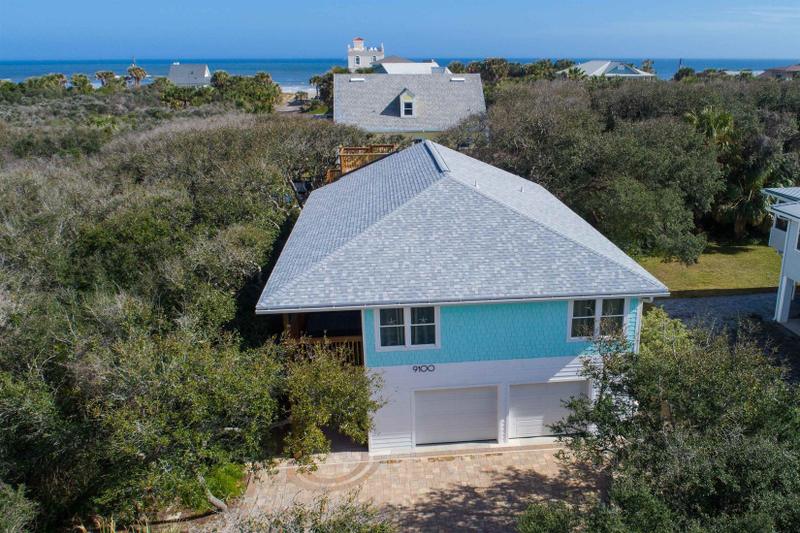 St Augustine, Saint Johns County, FL House for sale Property ID: 418803772