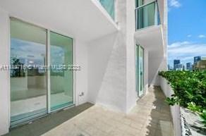 [Address not provided], Miami, FL 33129 - MLS RX-10945771 for Rent