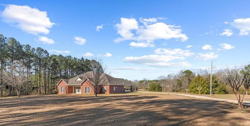 Dothan, Houston County, AL Lakefront Property, Waterfront Property, House for sale Property ID: 418847102