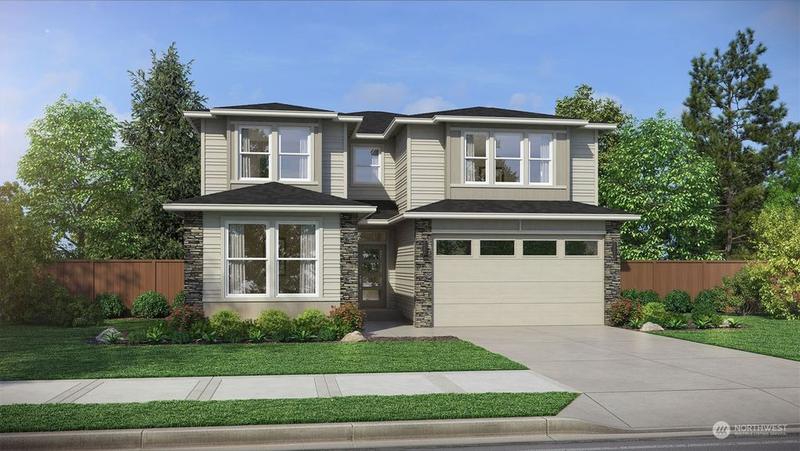 2142 S River Drive, Kelso, WA 98626  MLS# 2200645 for Sale