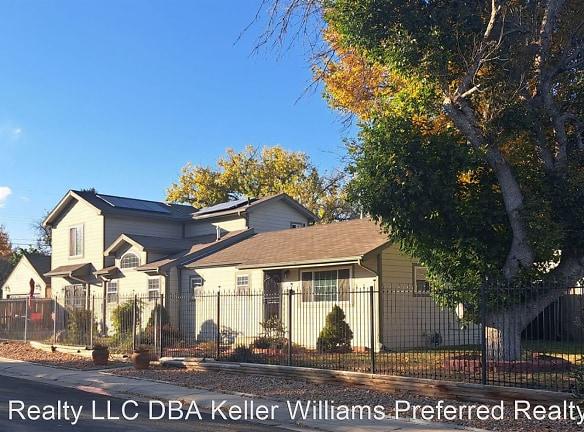 9191 E 19th Ave - Aurora, CO 80010 - Home For Rent