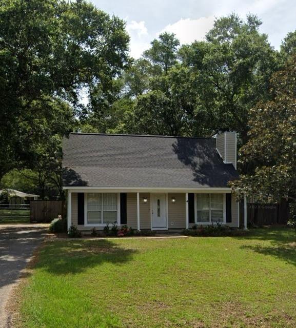 Mobile, Mobile County, AL House for sale Property ID: 418723392