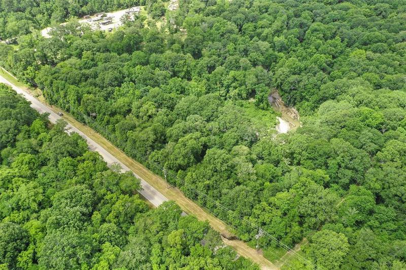 3114 Honea Egypt Rd, Montgomery, TX 77316 for Sale