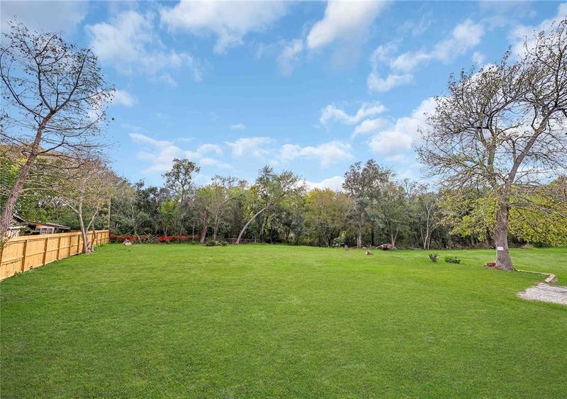 313 West Marvick Drive, Pasadena, TX 77506 for Sale