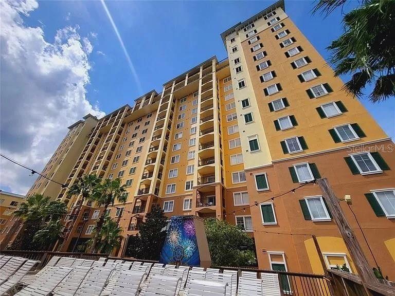 Orlando, Orange County, FL House for sale Property ID: 418668558