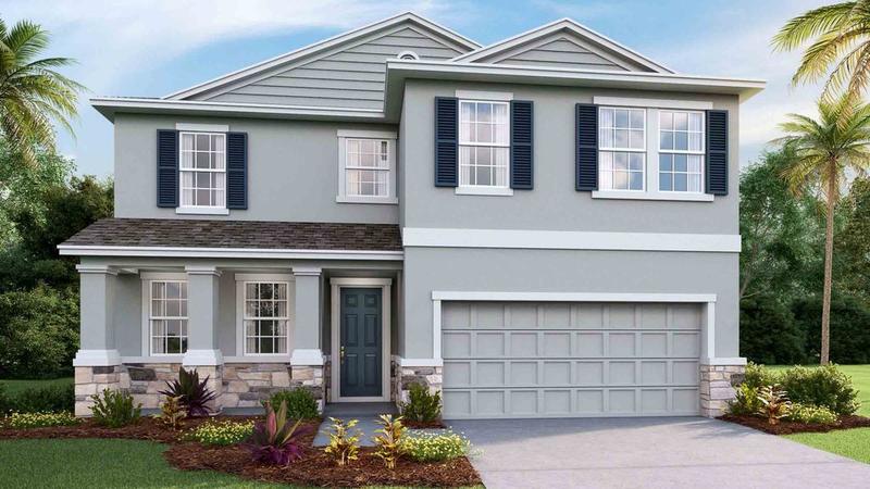 15805 6th Ave E, Bradenton, FL 34212 for Sale