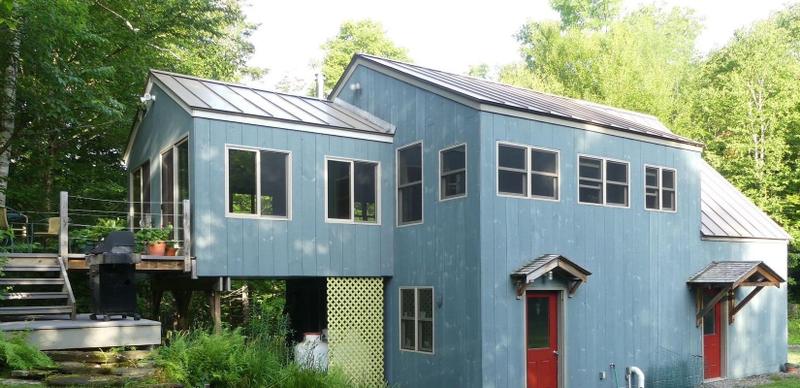 East Montpelier, Washington County, VT House for sale Property ID: 418871540