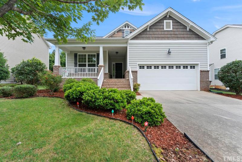 Wake Forest, Wake County, NC House for sale Property ID: 418836260