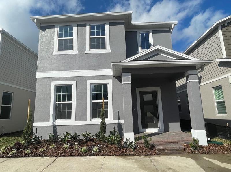 641 Cheval Ln, Debary, FL 32713 - MLS O6166409 for Sale