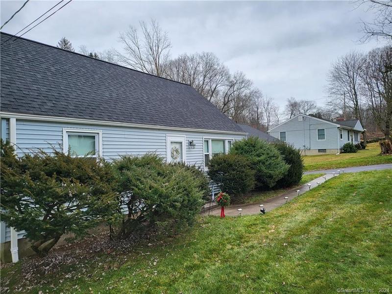 40 Stendahl Drive, Shelton, CT 06484 for Sale