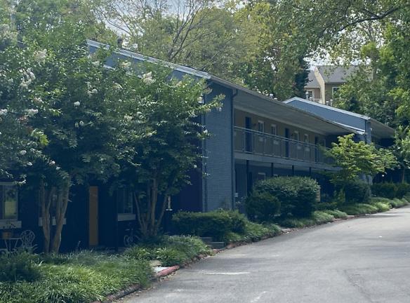 20 Silopanna Rd unit 1 - Annapolis, MD 21403 - Home For Rent