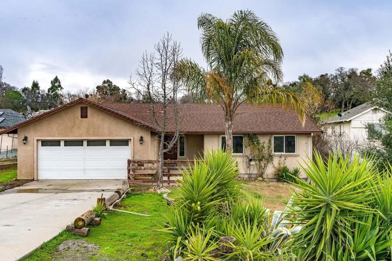 Valley Springs, Calaveras County, CA House for sale Property ID: 418712343