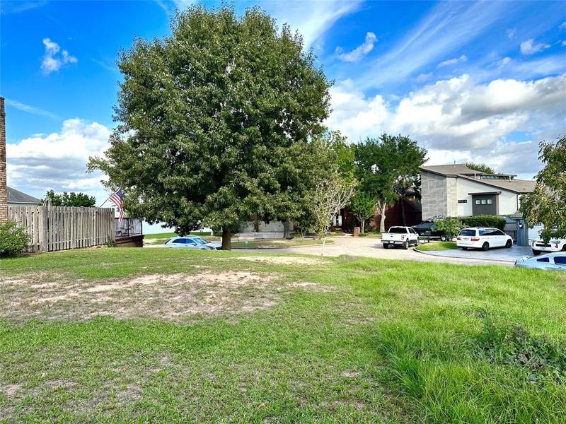 20102 Atascocita Shores Dr, Humble, TX 77346 for Sale