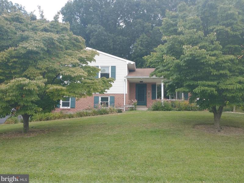 11 partinson Ct, New Freedom, PA 17349 - MLS PAYK2050460 for Sale