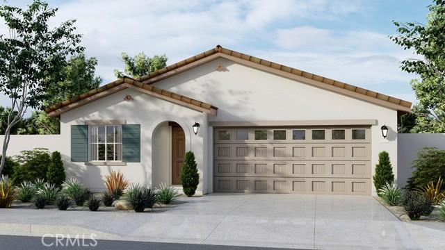 30800 Acappella, Winchester CA 92596 for Sale