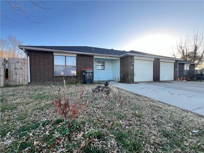 Springdale, Washington County, AR House for sale Property ID: 418659899