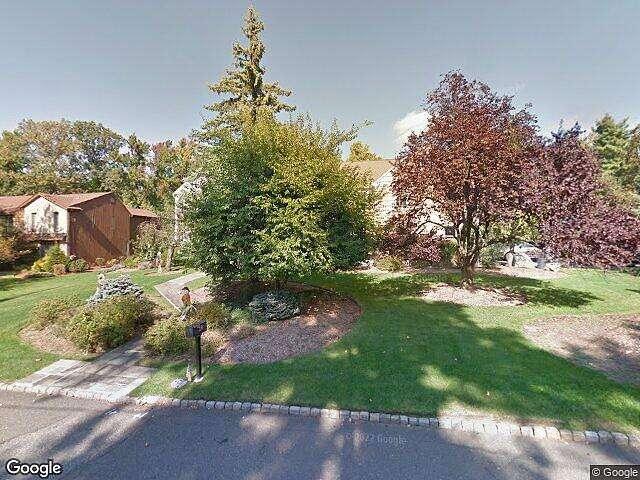Green, CALDWELL, NJ 07006  614370973 for Sale