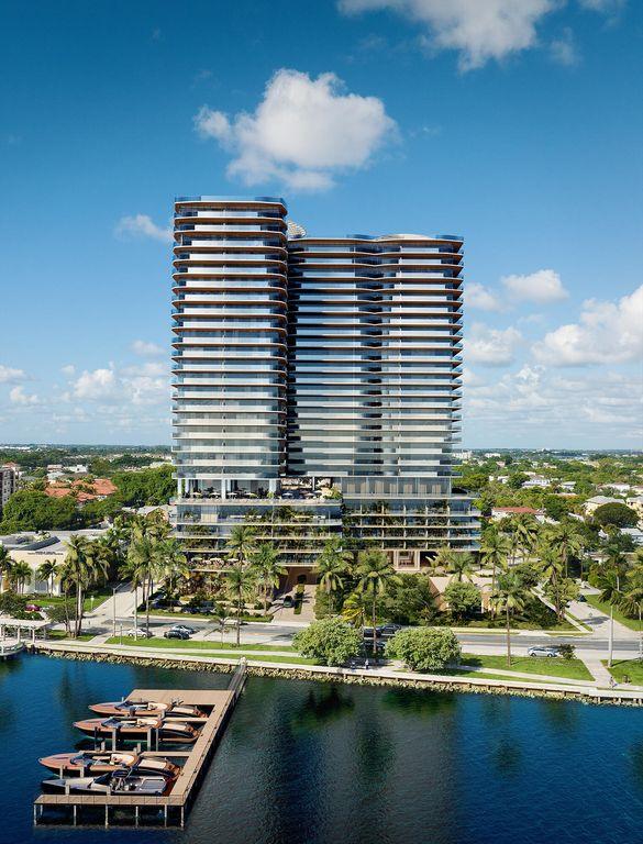 1919 N Flagler Dr #1014, West Palm Beach, FL 33407  MLS# RX-10951935 for Sale