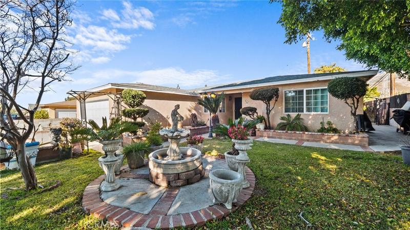 103 West Alford Street, San Dimas, CA 91773 for Sale