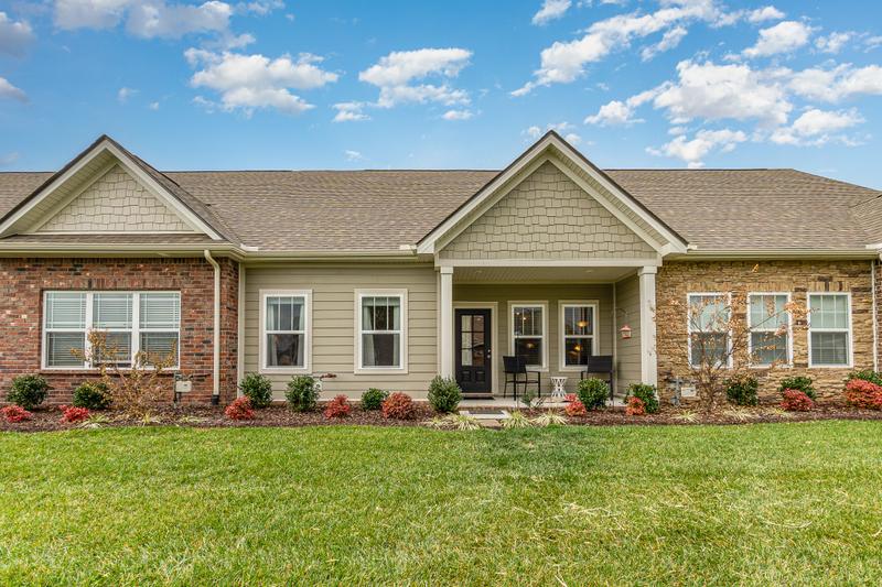 1805 Neswick Court, Gallatin, TN 37066 for Sale