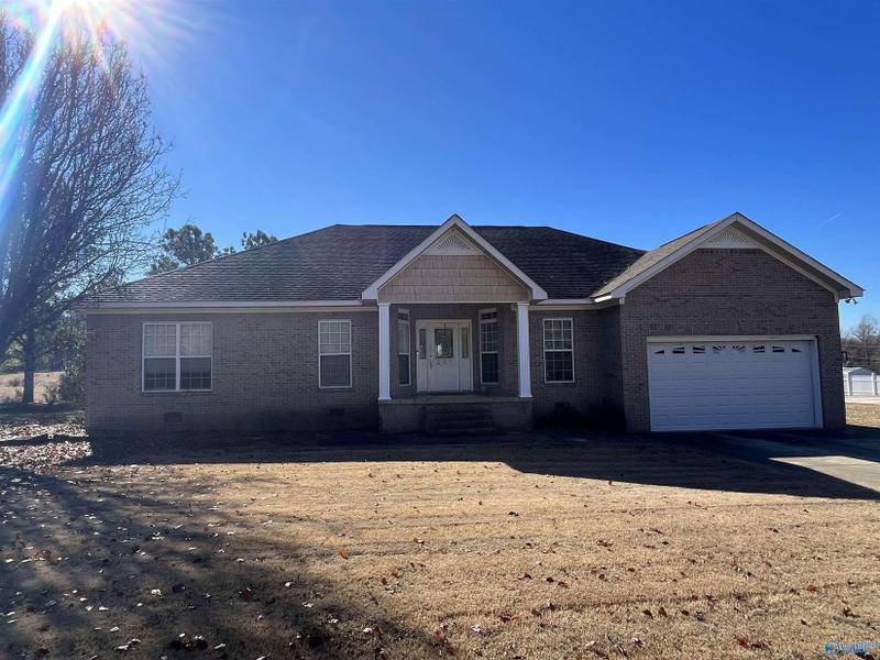 Hokes Bluff, Etowah County, AL House for sale Property ID: 418705968