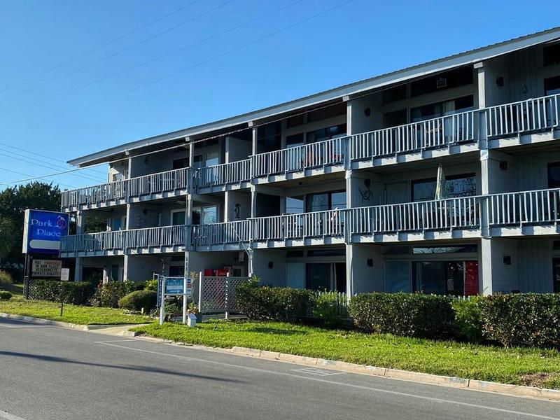 211 2ND ST # 230, Cedar Key, FL 32625 Condominium For Sale  MLS# 789972 for Rent