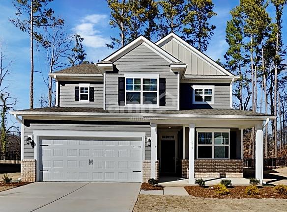 619 Rivermist Drive - Belmont, NC 28012 - Home For Rent