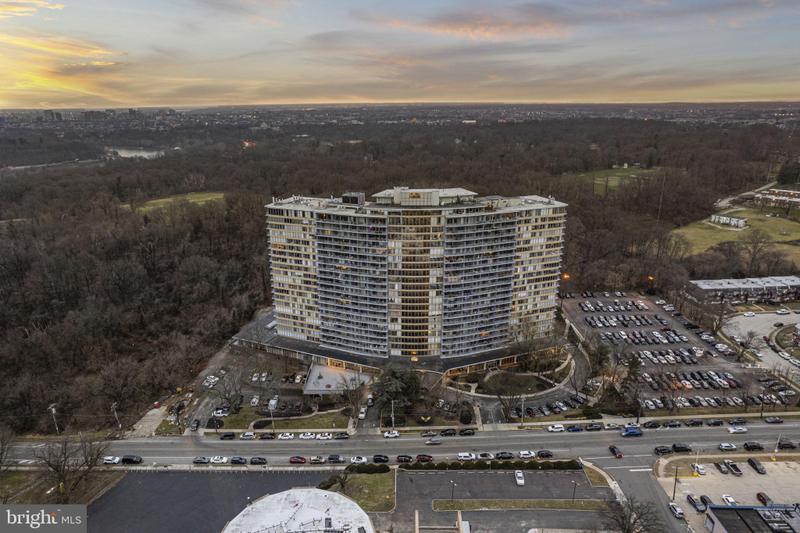3900 West Ford Road, Unit 19G, Philadelphia, PA 19131 for Sale