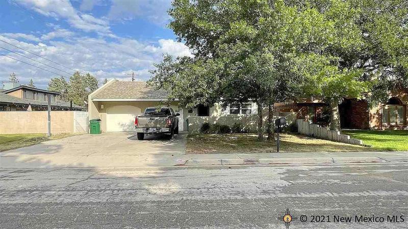13Th, LOVINGTON, NM 88260  624436807 for Sale