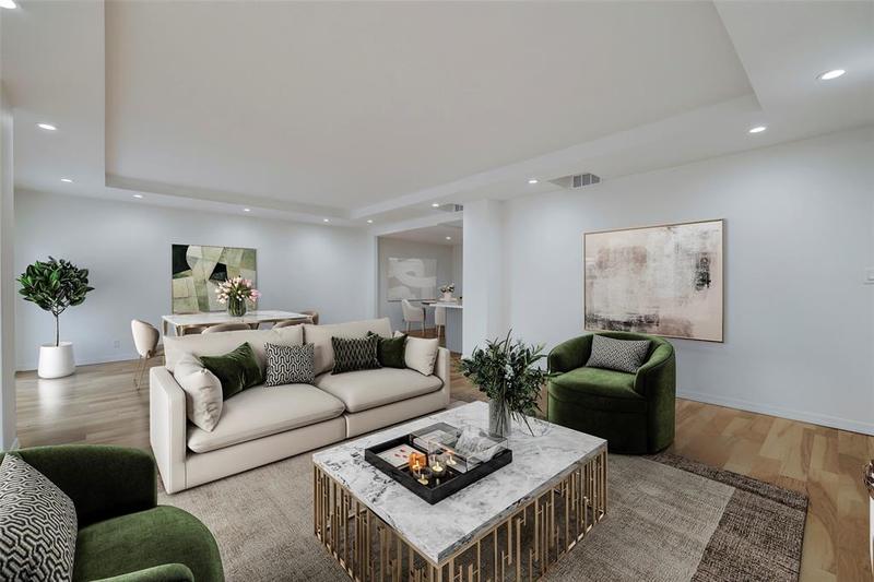 661 Bering Dr #603, Houston, TX 77057 for Sale