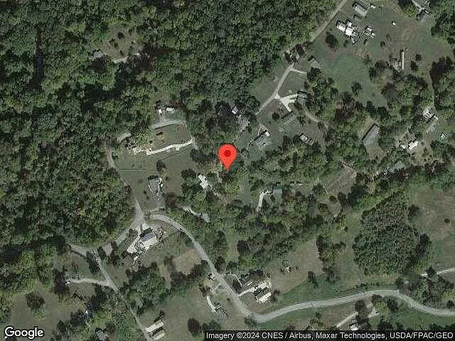 Harding, HARRIMAN, TN 37748  615359516 for Sale