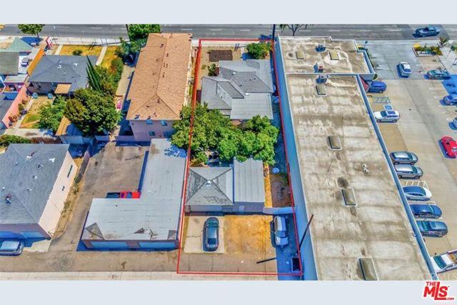 3515 W Commonwealth, Fullerton CA 92833 for Sale