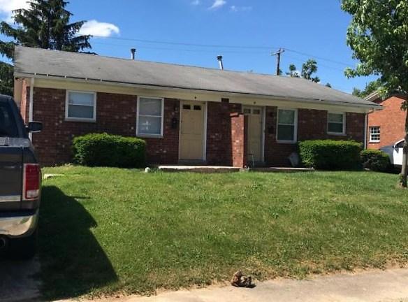 1811 Dalton Ct unit B - Lexington, KY 40505 - Home For Rent